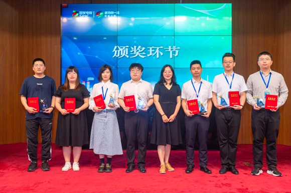 澳门六合彩网站