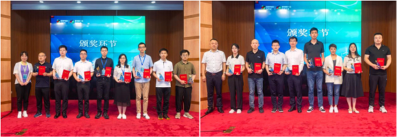 澳门六合彩网站