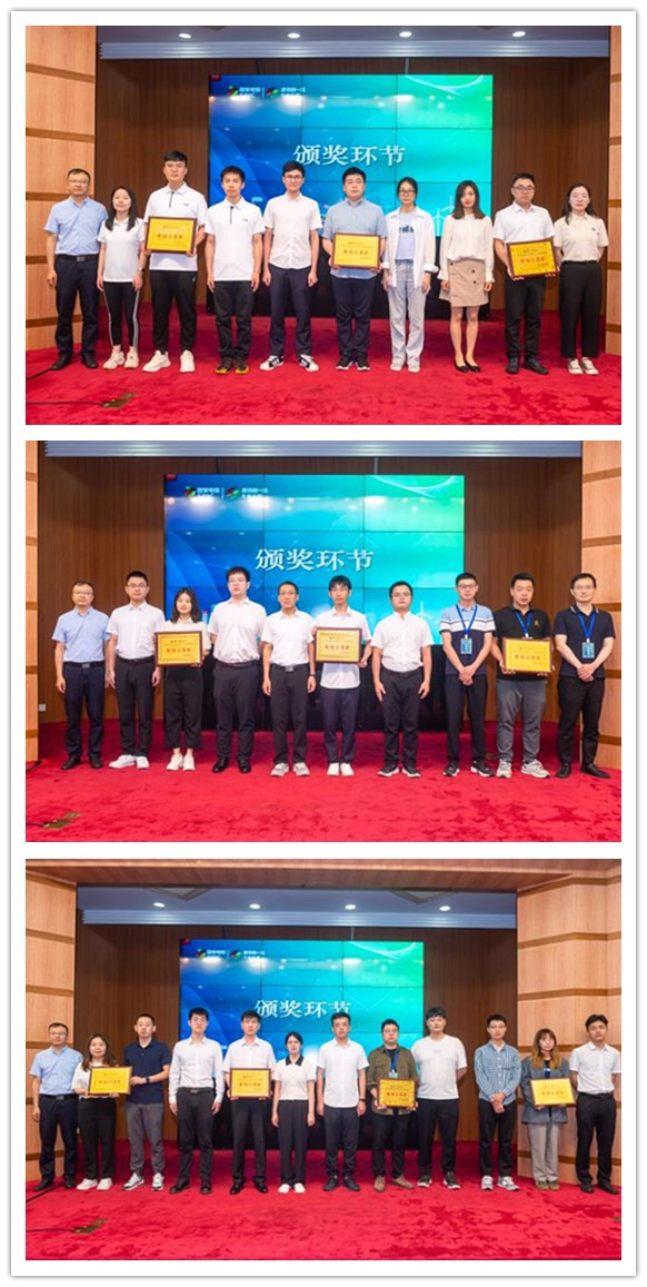 澳门六合彩网站