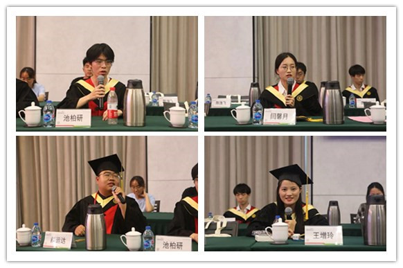 澳门六合彩网站