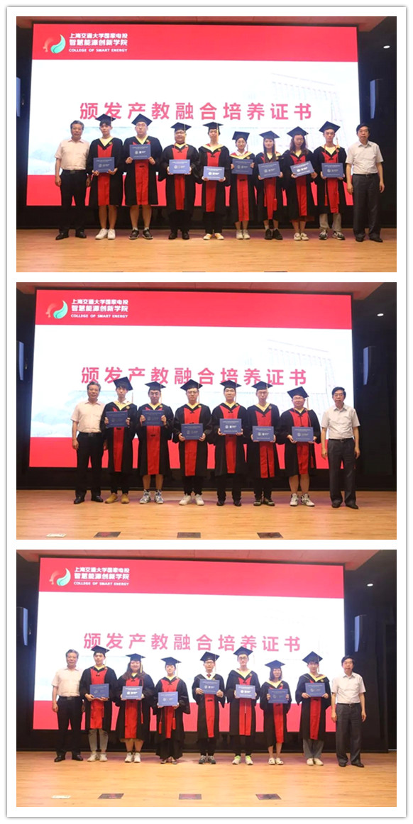 澳门六合彩网站