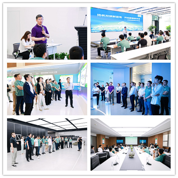 澳门六合彩网站