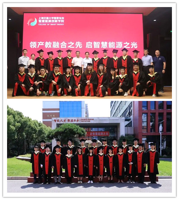 澳门六合彩网站