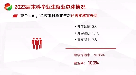 澳门六合彩网站