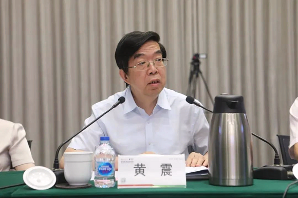 澳门六合彩网站