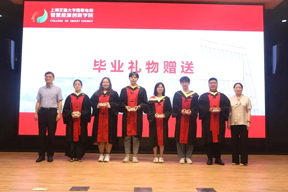 澳门六合彩网站