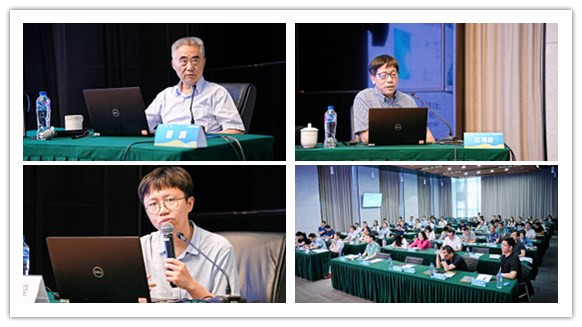 澳门六合彩网站