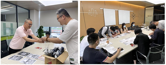 澳门六合彩网站