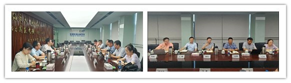 澳门六合彩网站