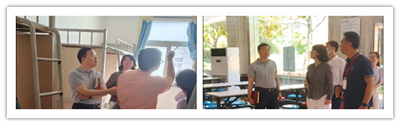 澳门六合彩网站