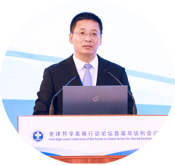 澳门六合彩网站