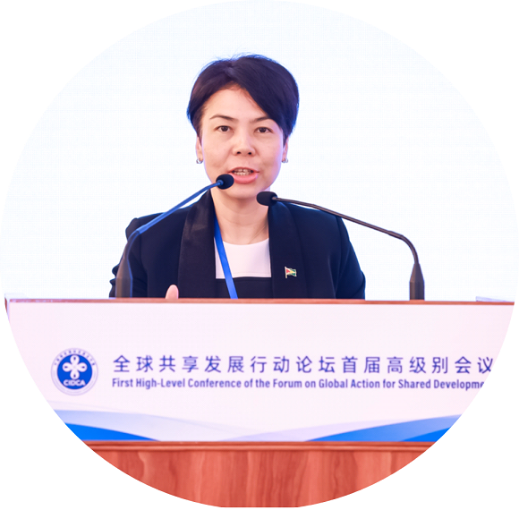 澳门六合彩网站