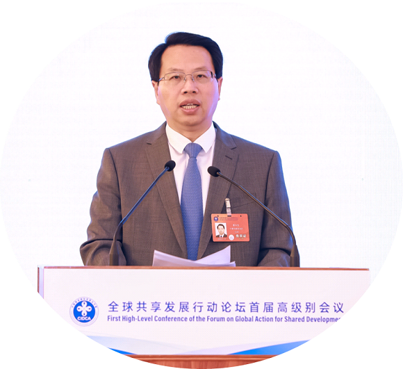 澳门六合彩网站