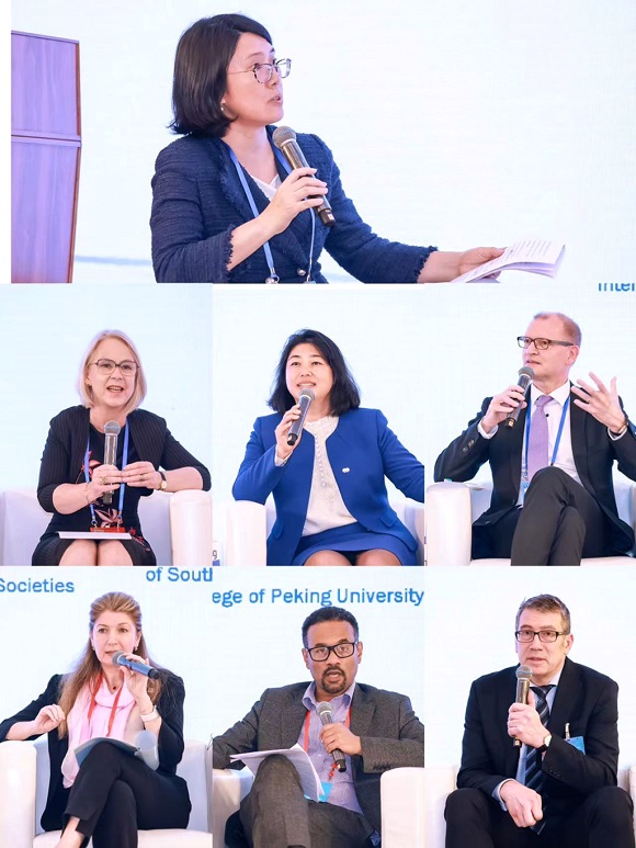 澳门六合彩网站