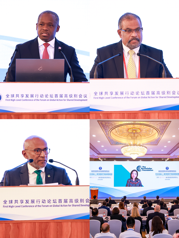 澳门六合彩网站