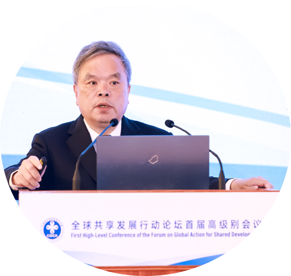 澳门六合彩网站