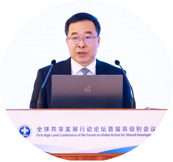 澳门六合彩网站