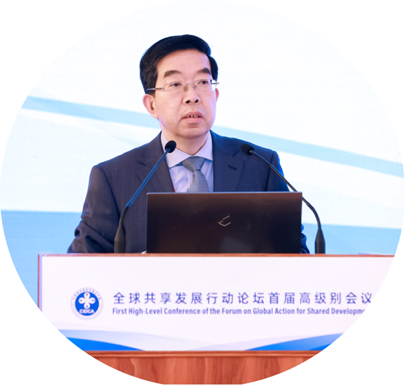 澳门六合彩网站