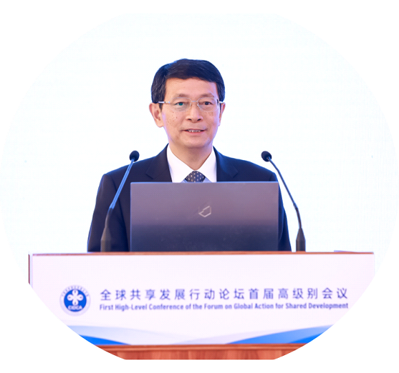 澳门六合彩网站