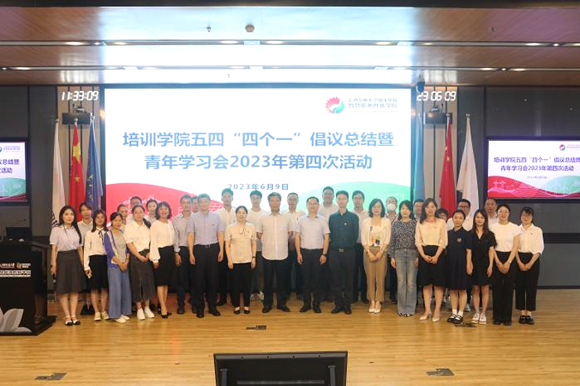 澳门六合彩网站