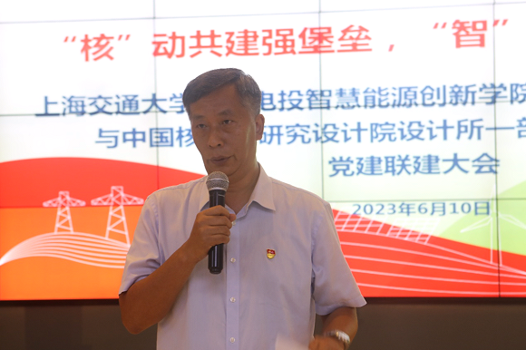 澳门六合彩网站