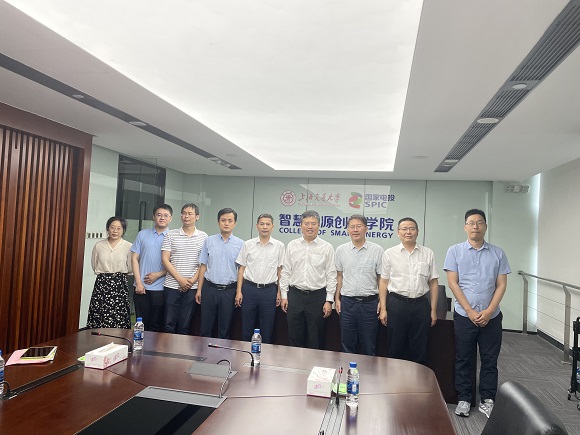 澳门六合彩网站