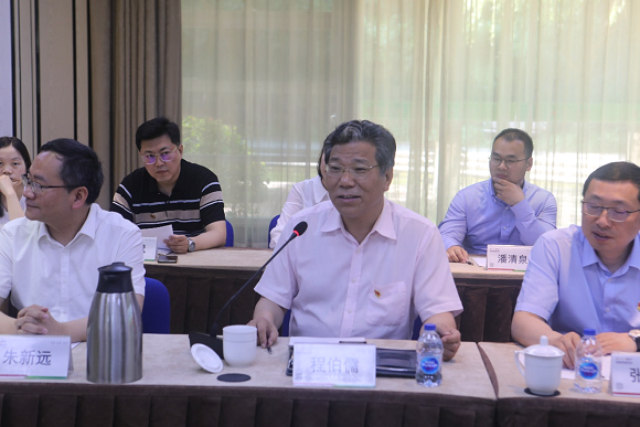 澳门六合彩网站