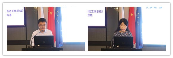 澳门六合彩网站