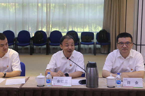 澳门六合彩网站