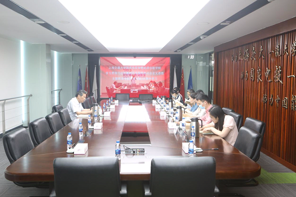 澳门六合彩网站