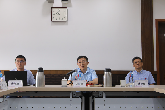 澳门六合彩网站