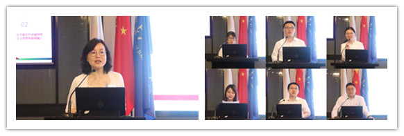 澳门六合彩网站