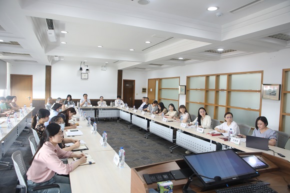 澳门六合彩网站