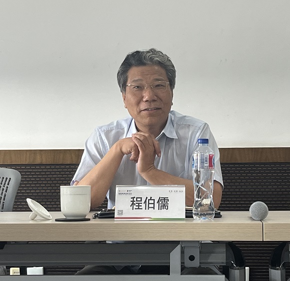 澳门六合彩网站