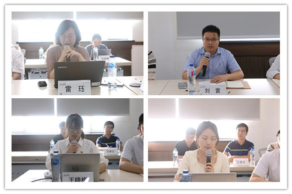 澳门六合彩网站