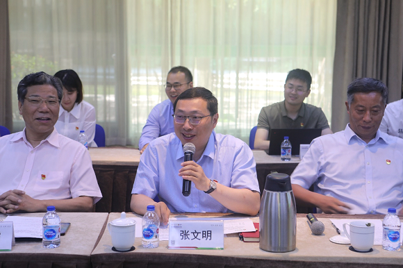 澳门六合彩网站