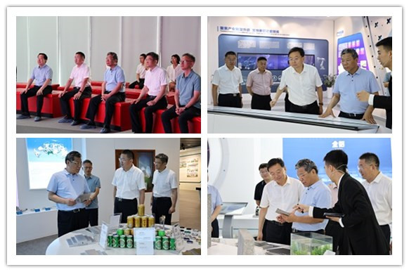 澳门六合彩网站