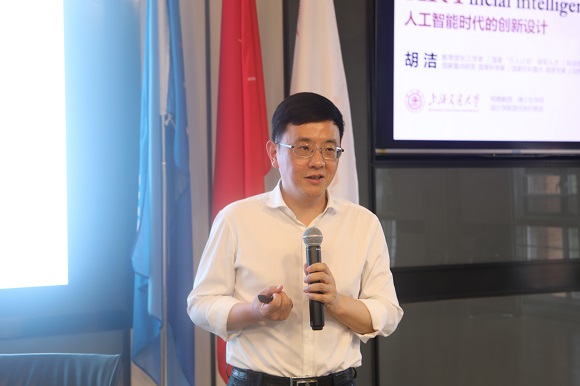 澳门六合彩网站