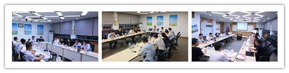 澳门六合彩网站