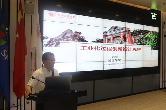 澳门六合彩网站