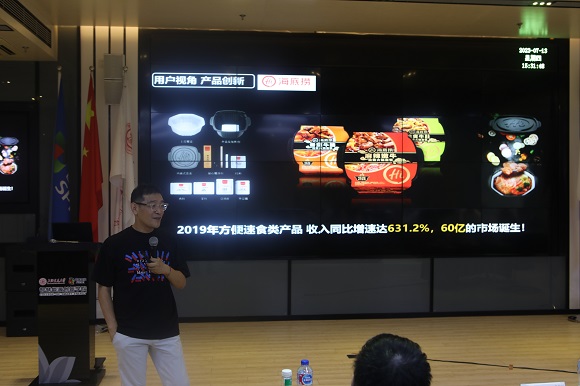 澳门六合彩网站