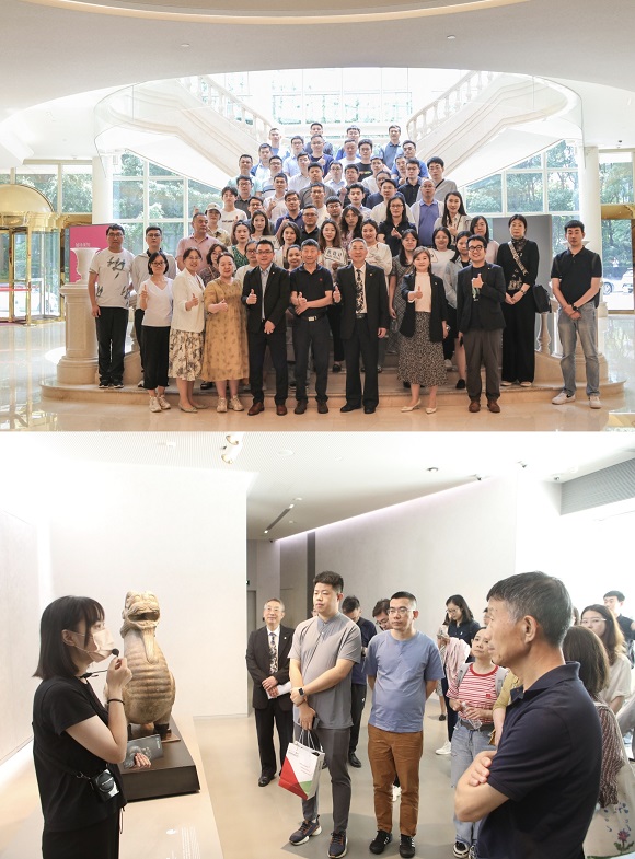 澳门六合彩网站