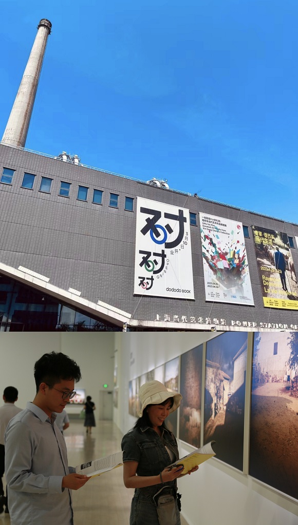 澳门六合彩网站