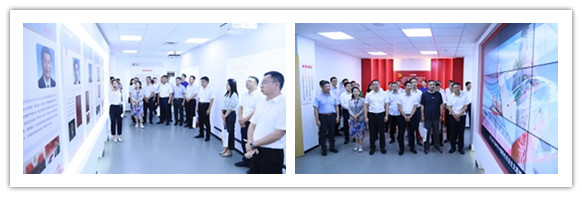 澳门六合彩网站