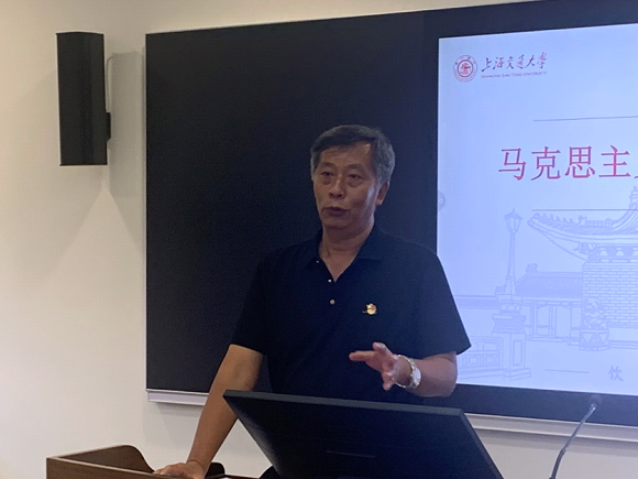 澳门六合彩网站