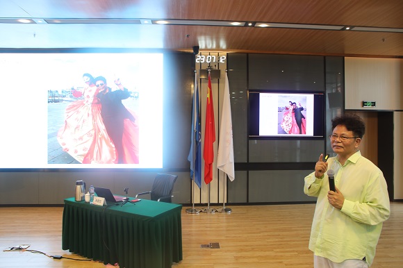 澳门六合彩网站