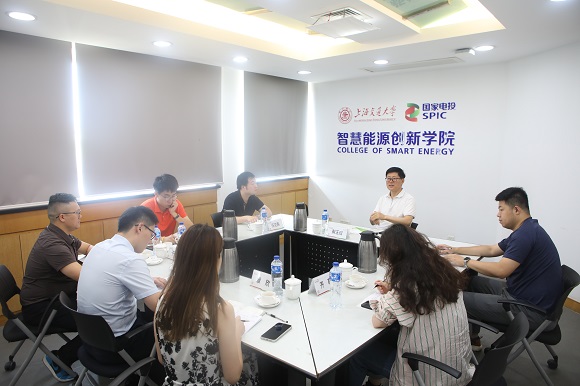 澳门六合彩网站