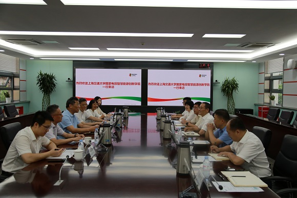 澳门六合彩网站