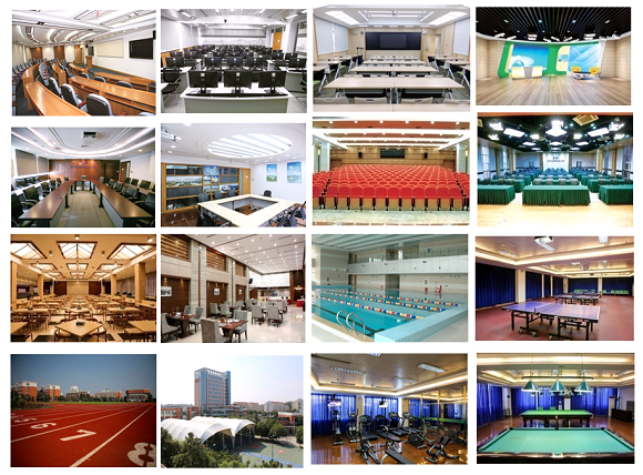 澳门六合彩网站