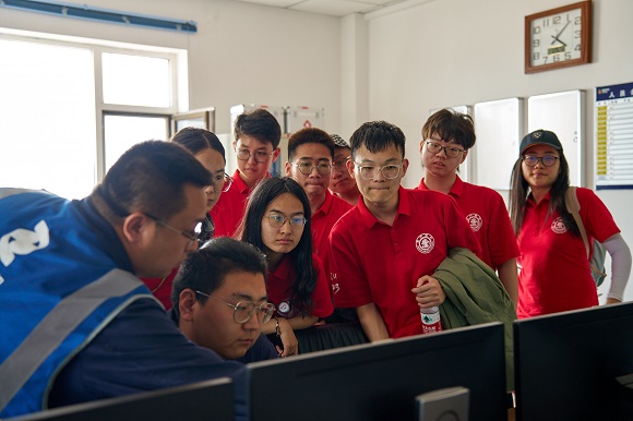 澳门六合彩网站